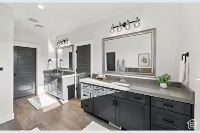 14281 S Summit Crest Ln, Herriman, UT 84096 - Photo 19
