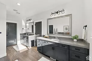 14281 S Summit Crest Ln, Herriman, UT 84096 - Photo 19
