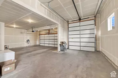14281 S Summit Crest Ln, Herriman, UT 84096 - Photo 31