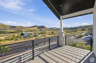 14281 S Summit Crest Ln, Herriman, UT 84096 - Photo 35
