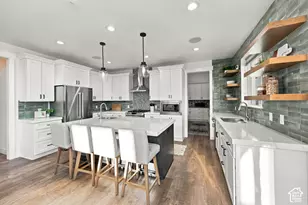 14281 S Summit Crest Ln, Herriman, UT 84096 - Photo 9