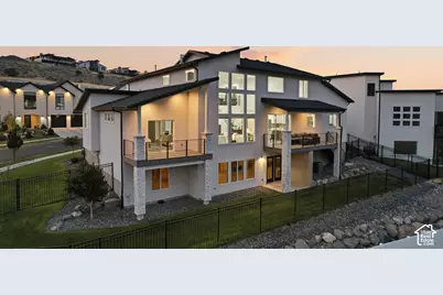 14281 S Summit Crest Ln, Herriman, UT 84096 - Photo 43