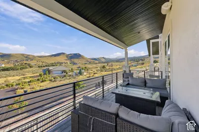 14281 S Summit Crest Ln, Herriman, UT 84096 - Photo 33