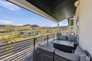 14281 S Summit Crest Ln, Herriman, UT 84096 - Photo 33