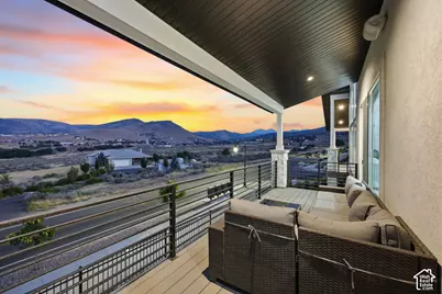 14281 S Summit Crest Ln, Herriman, UT 84096 - Photo 45