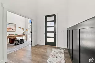 14281 S Summit Crest Ln, Herriman, UT 84096 - Photo 13