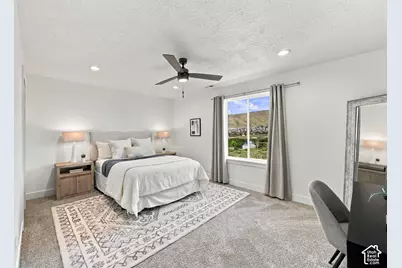 14281 S Summit Crest Ln, Herriman, UT 84096 - Photo 25