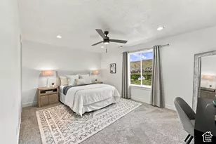 14281 S Summit Crest Ln, Herriman, UT 84096 - Photo 25