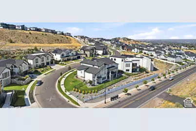 14281 S Summit Crest Ln, Herriman, UT 84096 - Photo 61