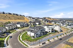 14281 S Summit Crest Ln, Herriman, UT 84096 - Photo 61