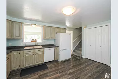 2653 W Hall Cir #67, Salt Lake City, UT 84119 - Photo 17