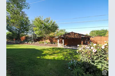2653 W Hall Cir #67, Salt Lake City, UT 84119 - Photo 7