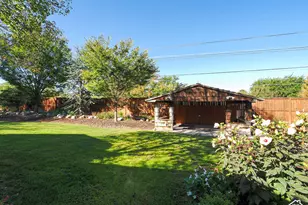 2653 W Hall Circle, Salt Lake City, UT 84119 - Photo 7