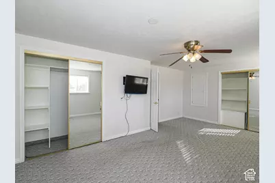 2653 W Hall Cir #67, Salt Lake City, UT 84119 - Photo 21