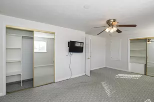 2653 W Hall Circle, Salt Lake City, UT 84119 - Photo 21