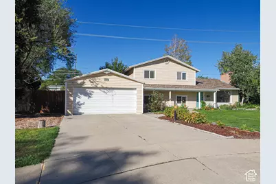 2653 W Hall Cir #67, Salt Lake City, UT 84119 - Photo 3