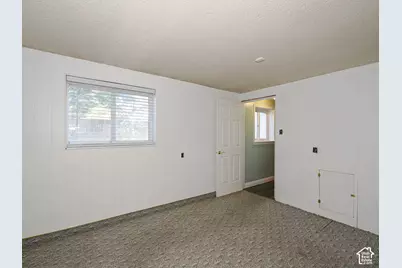 2653 W Hall Cir #67, Salt Lake City, UT 84119 - Photo 31