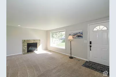 2653 W Hall Cir #67, Salt Lake City, UT 84119 - Photo 9