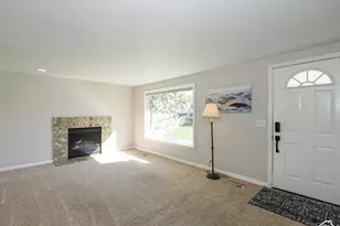 2653 W Hall Circle, Salt Lake City, UT 84119 - Photo 9