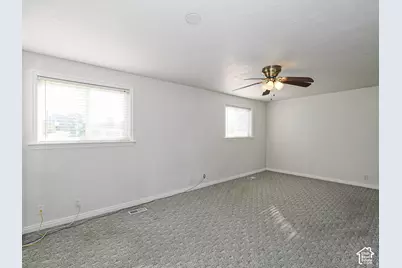 2653 W Hall Cir #67, Salt Lake City, UT 84119 - Photo 23