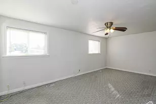 2653 W Hall Circle, Salt Lake City, UT 84119 - Photo 23