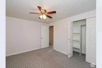 2653 W Hall Cir #67, Salt Lake City, UT 84119 - Photo 25