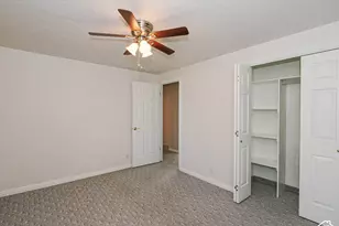 2653 W Hall Circle, Salt Lake City, UT 84119 - Photo 25
