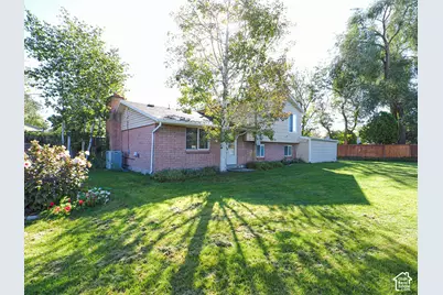 2653 W Hall Cir #67, Salt Lake City, UT 84119 - Photo 5