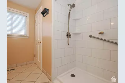 2653 W Hall Cir #67, Salt Lake City, UT 84119 - Photo 27