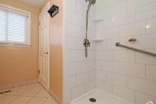 2653 W Hall Circle, Salt Lake City, UT 84119 - Photo 27