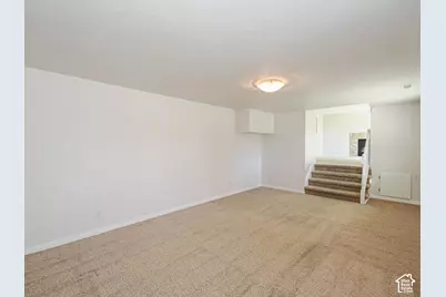 2653 W Hall Cir #67, Salt Lake City, UT 84119 - Photo 15