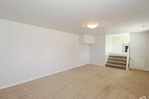 2653 W Hall Circle, Salt Lake City, UT 84119 - Photo 15