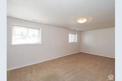 2653 W Hall Cir #67, Salt Lake City, UT 84119 - Photo 13