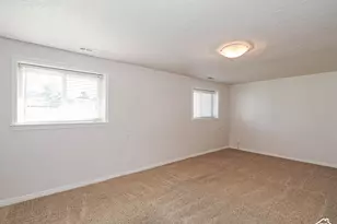 2653 W Hall Circle, Salt Lake City, UT 84119 - Photo 13