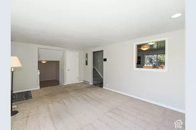 2653 W Hall Cir #67, Salt Lake City, UT 84119 - Photo 11