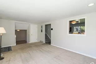 2653 W Hall Circle, Salt Lake City, UT 84119 - Photo 11