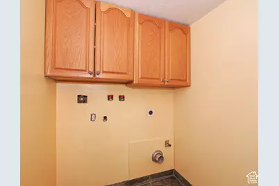 2653 W Hall Cir #67, Salt Lake City, UT 84119 - Photo 29