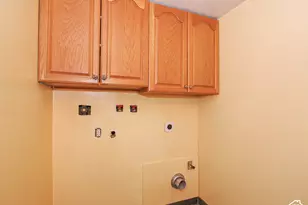 2653 W Hall Circle, Salt Lake City, UT 84119 - Photo 29