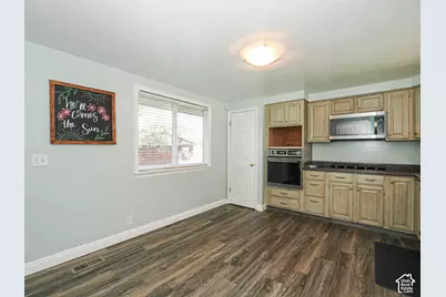 2653 W Hall Cir #67, Salt Lake City, UT 84119 - Photo 19