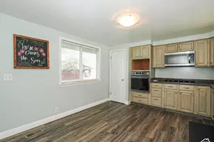 2653 W Hall Circle, Salt Lake City, UT 84119 - Photo 19