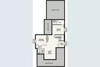 11283 S Hazel Green Dr W, South Jordan, UT 84009 - Photo 21