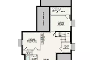 11283 S Hazel Green Dr W, South Jordan, UT 84009 - Photo 21