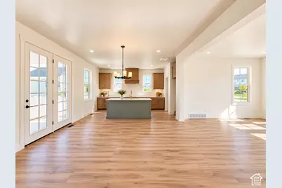 11283 S Hazel Green Dr W, South Jordan, UT 84009 - Photo 5