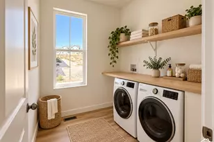 11283 S Hazel Green Dr W, South Jordan, UT 84009 - Photo 11