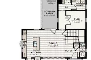 11283 S Hazel Green Dr W, South Jordan, UT 84009 - Photo 19