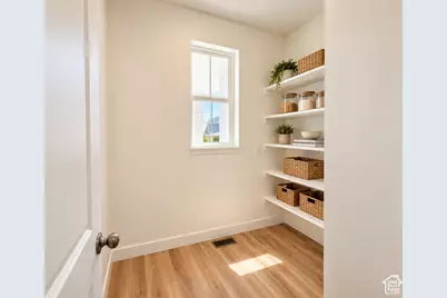 11283 S Hazel Green Dr W, South Jordan, UT 84009 - Photo 7