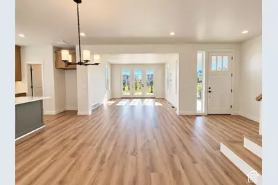 11283 S Hazel Green Dr W, South Jordan, UT 84009 - Photo 3