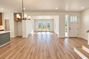 11283 S Hazel Green Dr W, South Jordan, UT 84009 - Photo 3