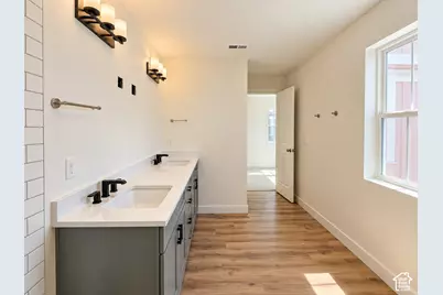 11283 S Hazel Green Dr W, South Jordan, UT 84009 - Photo 15