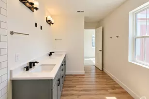11283 S Hazel Green Dr W, South Jordan, UT 84009 - Photo 15